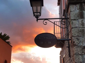 B&B Chez Chantal