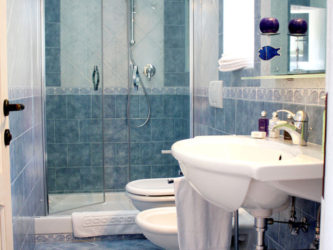 B&B Chez Chantal