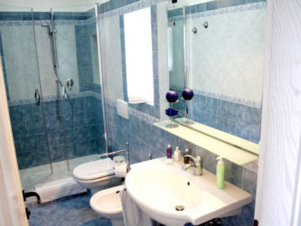 B&B Chez Chantal