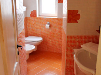 B&B Chez Chantal