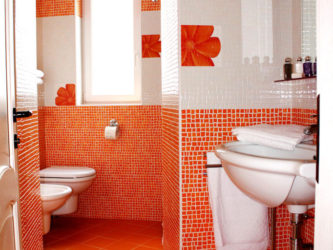 B&B Chez Chantal