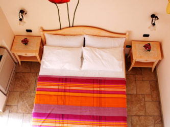B&B Chez Chantal