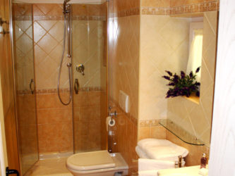 B&B Chez Chantal
