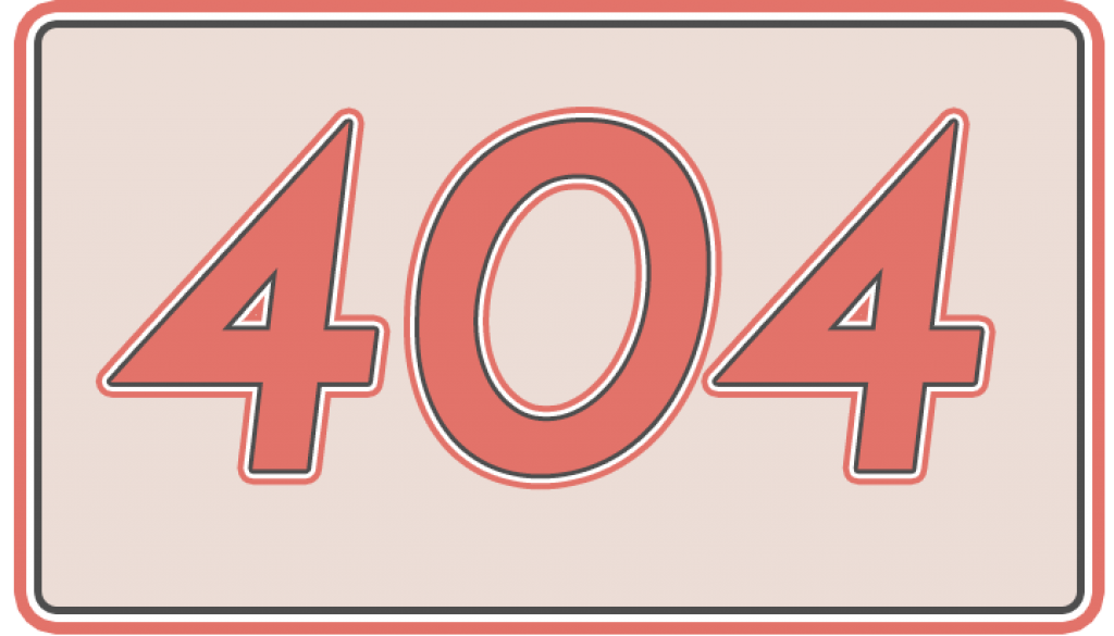 404 404